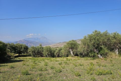 Helårsgrund i Collesano, Palermo, Collesano - € 42.000 | Ref: 10513 - foto 6